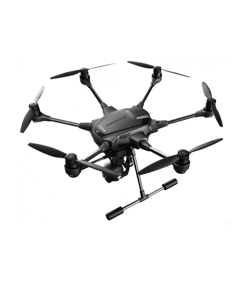 Yuneec Typhoon H Professional